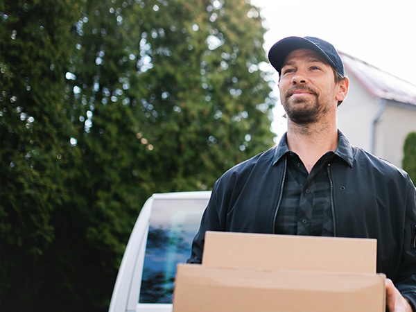 The Most Joyful $100 I’ve Ever Spent